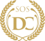 SOS DC : entreprise de nettoyage après décès à Cergy